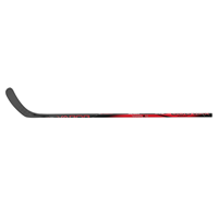 Bauer Hockey Stick Vapor X4 Sr