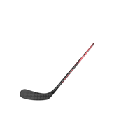 Bauer Hockey Stick Vapor X4 Sr