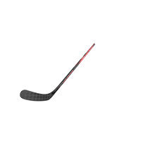 Bauer Hockeykølle Vapor X4 Sr