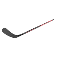 Bauer Jääkiekkomaila Vapor X4 Jr