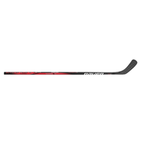 Bauer Jääkiekkomaila Vapor X4 Jr