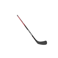 Bauer Jääkiekkomaila Vapor X4 Jr