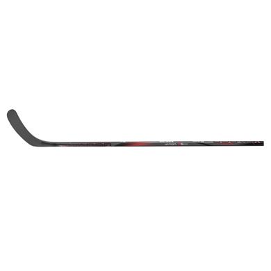 Bauer Hockeykølle Vapor X5 Pro Sr