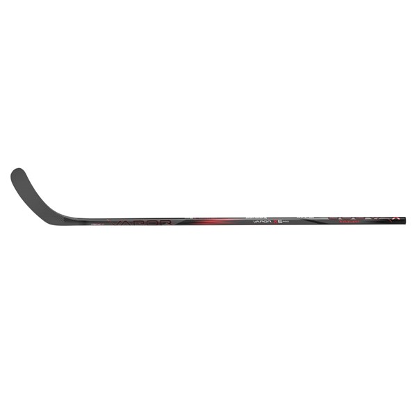 Bauer Jääkiekkomaila Vapor X5 Pro Sr