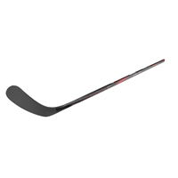 Bauer Jääkiekkomaila Vapor X5 Pro Sr