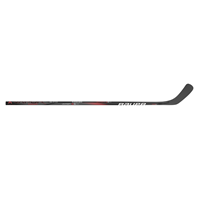 Bauer Eishockeyschläger Vapor X5 Pro Sr