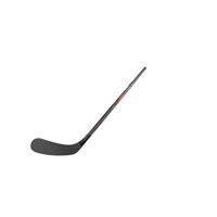 Bauer Hockeyklubba Vapor X5 Pro Sr