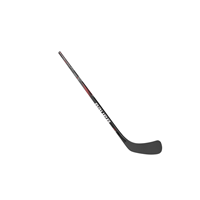 Bauer Eishockeyschläger Vapor X5 Pro Sr
