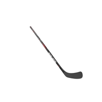 Bauer Hockeykølle Vapor X5 Pro Sr