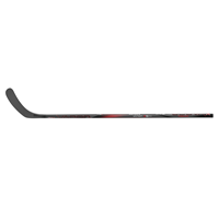 Bauer Jääkiekkomaila Vapor X5 Pro Int