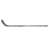 Bauer Jääkiekkomaila Vapor Hyperlite2 Sr