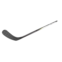 Bauer Jääkiekkomaila Vapor Hyperlite2 Sr