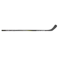 Bauer Hockey Stick Vapor Hyperlite2 Sr