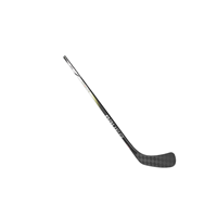 Bauer Jääkiekkomaila Vapor Hyperlite2 Sr