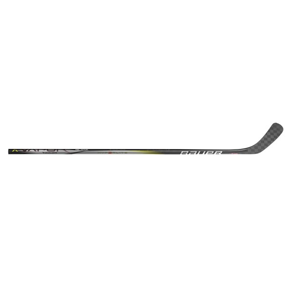 Bauer Hockey Stick Vapor Hyperlite2 Jr 30 Flex