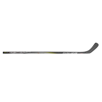 Bauer Eishockeyschläger Vapor Hyperlite2 Jr 30 Flex