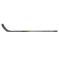 Bauer Hockey Stick Vapor Hyperlite2 Jr 30 Flex