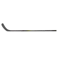 Bauer Eishockeyschläger Vapor Hyperlite2 Jr 30 Flex