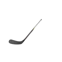 Bauer Eishockeyschläger Vapor Hyperlite2 Jr 30 Flex