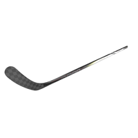 Bauer Hockey Stick Vapor Hyperlite2 Jr.