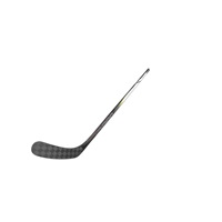 Bauer Hockey Stick Vapor Hyperlite2 Jr.