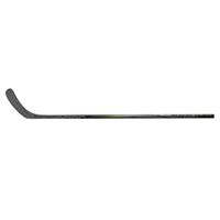 Bauer Hockey Stick Vapor Hyperlite2 Yth