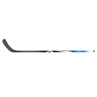 Bauer Hockey Stick X Series Sr