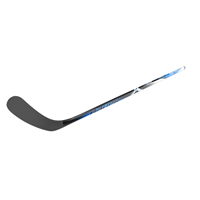 Bauer Jääkiekkomaila X Series Sr