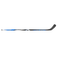 Bauer Hockeykølle X Series Sr