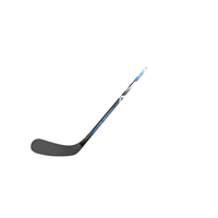 Bauer Hockey Stick X Series Sr