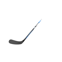 Bauer Hockeykølle X Series Sr