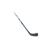 Bauer Hockey Stick X Series Sr