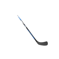 Bauer Hockeykølle X Series Sr