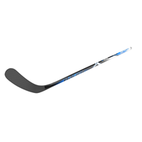 Bauer Hockey Stick X Series Int