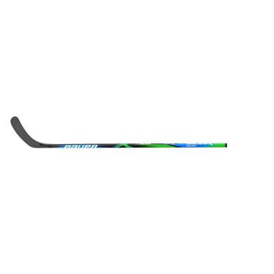 Bauer Hockey Stick X Series Jr
