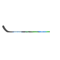 Bauer Hockeykølle X Series Jr