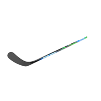 Bauer Hockey Stick X Series Jr