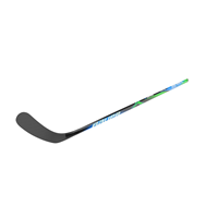 Bauer Hockeykølle X Series Jr