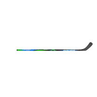 Bauer Hockey Stick X Series Jr