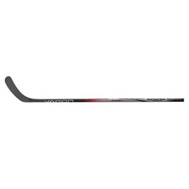 Bauer Eishockeyschläger Vapor Leauge Sr