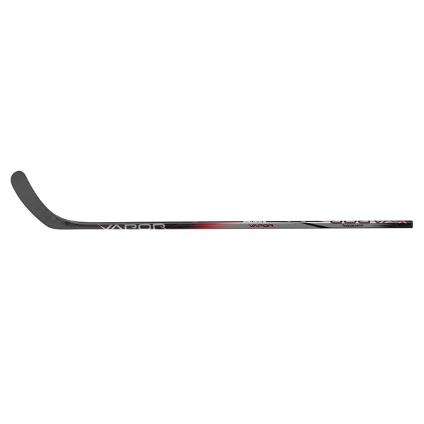 Bauer Hockeykølle Vapor Leauge Sr