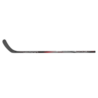 Bauer Hockeyklubba Vapor Leauge Sr