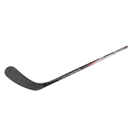 Bauer Eishockeyschläger Vapor Leauge Sr