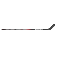 Bauer Hockey Stick Vapor Leauge Sr.