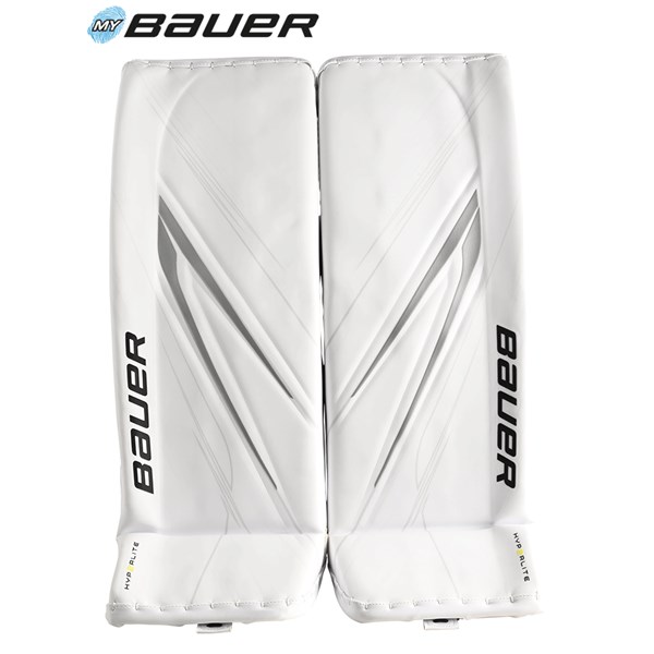 Bauer Keeperskinn MyBauer Vapor HyperLite2 Sr