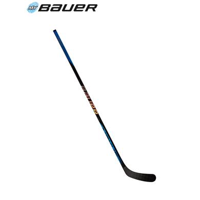 Bauer Hockeyklubba MyBauer Nexus Sync Sr