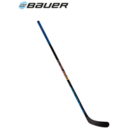 Bauer Hockey Stick MyBauer Nexus Sync Jr