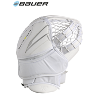 Bauer Snapphanske MyBauer Vapor HyperLite2 Sr