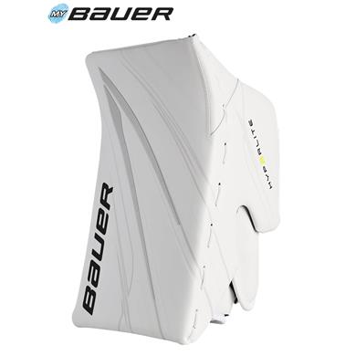 Bauer Spakhanske MyBauer Vapor HyperLite2 Sr