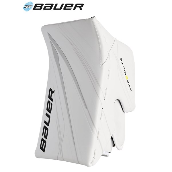 Bauer Spakhanske MyBauer Vapor HyperLite2 Sr